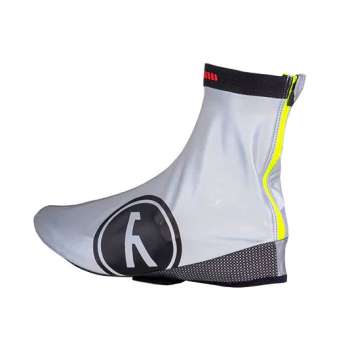 ARTIC, Full Reflective Überschuhe