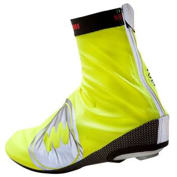 ARTIC, Waterproof Überschuhe