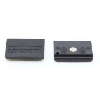 KIT 2 CACHES COLLIERS AEROSTEM