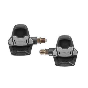 Keo Blade Power Dual