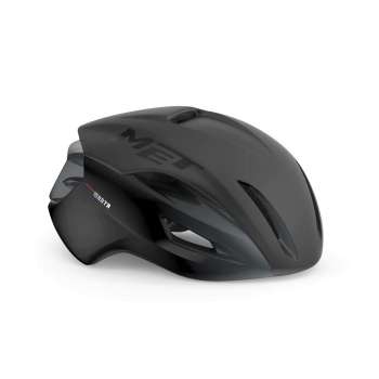 MANTA MIPS Rennrad Helm