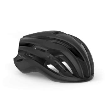 TRENTA MIPS Rennrad Helm
