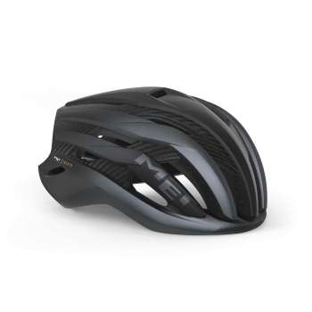 TRENTA 3K CARBON MIPS Rennrad Helm