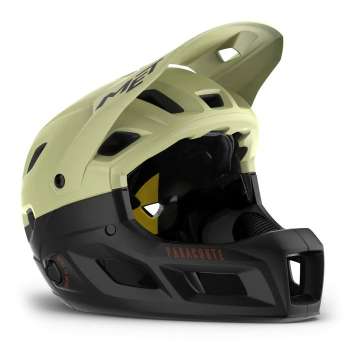 PARACHUTE MCR MIPS MTB Helm