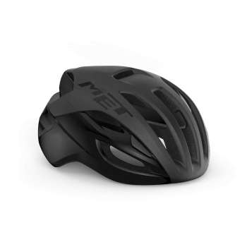 RIVALE MIPS Rennrad Helm