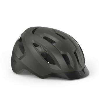 URBEX MIPS Urban Helm