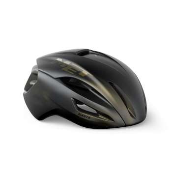 MANTA MIPS, Tadej Pogacar Limited Edition (2025) Rennrad Helm