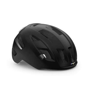 E-MOB MIPS Urban Helm
