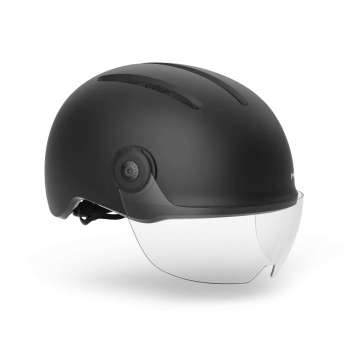 VIBE ON MIPS Urban Helm