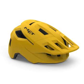 SHELTER MIPS MTB Helm
