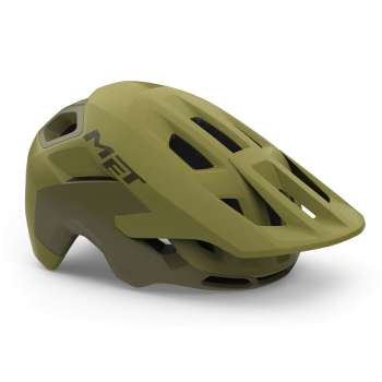 REVO MIPS MTB Helm
