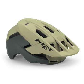 TERRAE MIPS MTB Helm