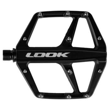 TRAIL ROC Pedal