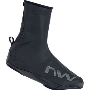 Extreme H2O Schuhüberzug