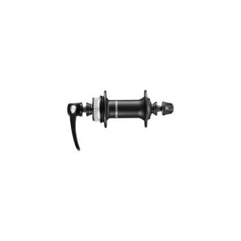 Nabe Disc Centerlock HB-M5100 / FH-M5100