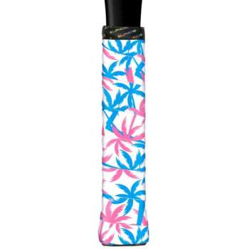 Tennis Overgrip Super Sticky Kush Lenkergriff