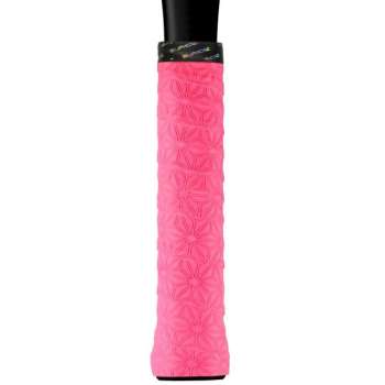 Tennis Overgrip Supa Suave Lenkergriff