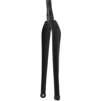 Carbon Gabel Gravel Cross Disc