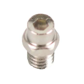 PINS for Response Flat Pedal / 48 Stück