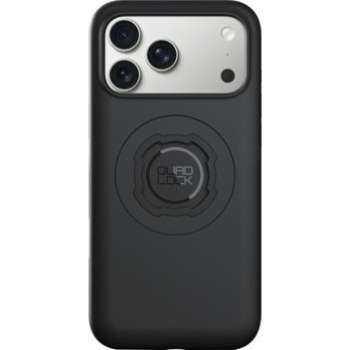 MAG Case - iPhone 17 Pro Max