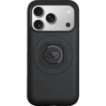 MAG Case - iPhone 17 Pro