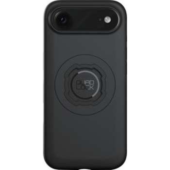 MAG Case - iPhone 17 Air
