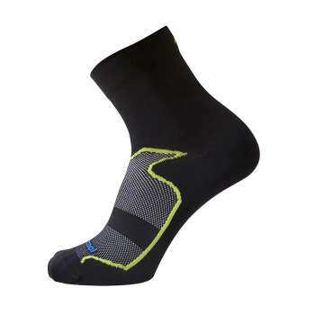 MTB-Socken MOUNTAINBIKE Damen
