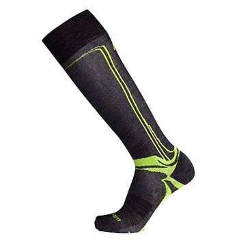 SILK SPECIALIST Ski-Socken