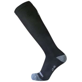 COMPRESSION FEELCOOL Kompressions-Socken