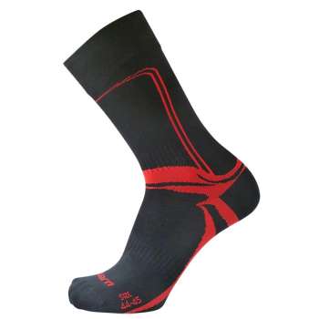 CROSSCOUNTRY PROFI Langlauf-Socken