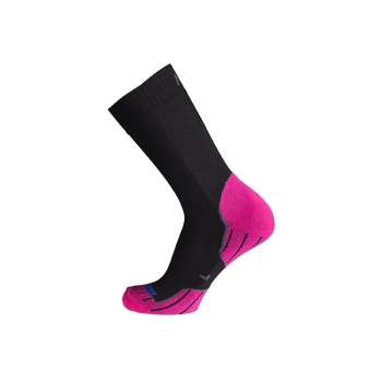 FEELCOOL FUNEFRIA Trekking-Socken