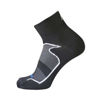 PISTA Running-Socken