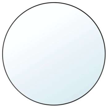 Glas zu Spiegelkopf CYCLE STAR 80 660086