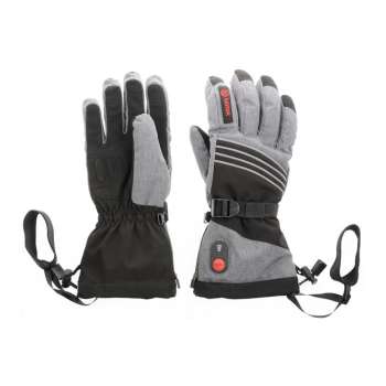 Wintersport Diamant B3GH01 Unisex Handschuh / Beheizbar Wintersport Diamant B3GH01 Unisex Handschuh / Beheizbar