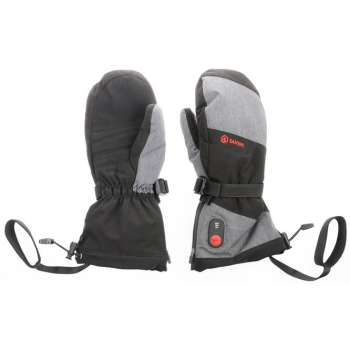Wintersport Pearl B3GH02 Unisex Handschuh / Beheizbar Wintersport Pearl B3GH02 Unisex Handschuh / Beheizbar