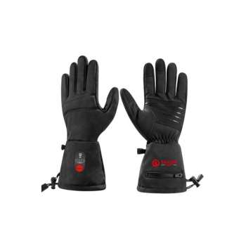 Bike Thin Thunder S18 Unisex Handschuh / Beheizbar Bike Thin Thunder S18 Unisex Handschuh / Beheizbar