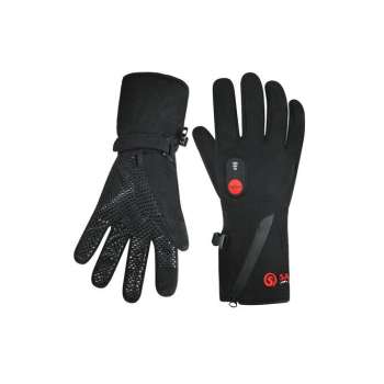 Wintersport Glacier SHGS88B Unisex Handschuh / Beheizbar Wintersport Glacier SHGS88B Unisex Handschuh / Beheizbar