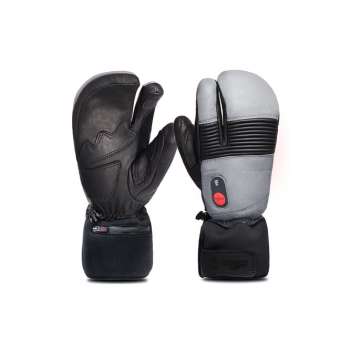 Wintersport Alaska SHGS03 Unisex Handschuh / Beheizbar Wintersport Alaska SHGS03 Unisex Handschuh / Beheizbar