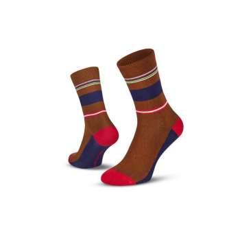 Classic Jersey Peugeot Socks