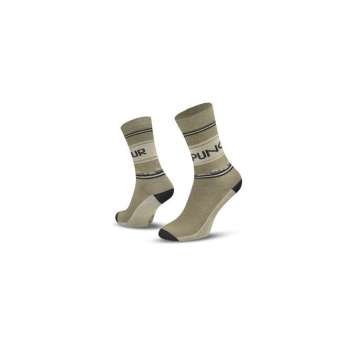 Puncheur Socks
