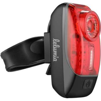 The Beast 150 Rücklicht