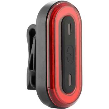 Circuit 50 Rücklicht