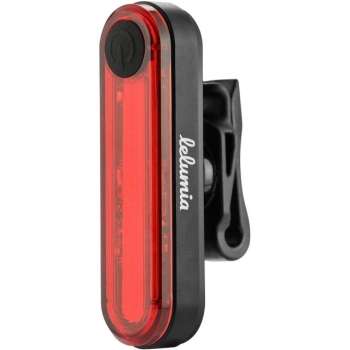 Split R 50 Rücklicht