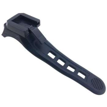 Halterung Beleuchtung am Lenker Blast, Phoenix