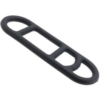 Halterung Beleuchtung am Lenker Nano, Dual, Split, Circuit, Multi Cob