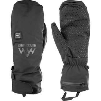 Everyday Mittens - Batteriebetrieben