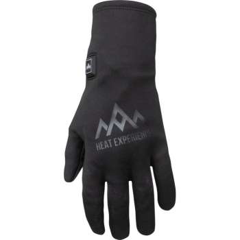 Heated liner Gloves - Batteriebetrieben