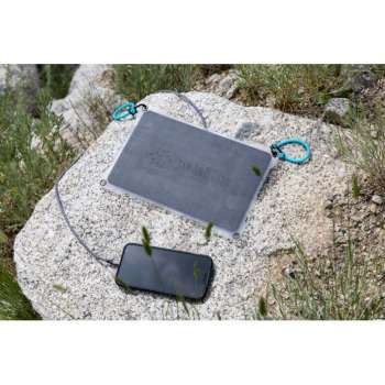 Approach Solar Panel 7W