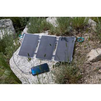 Approach Solar Panel 27W