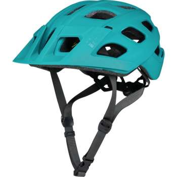 Trail XC EVO Helm
